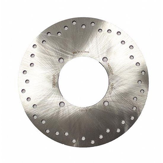 REAR DISCBRAKE  FERODO FMD320R YAMAHA X-MAX 250 05-12