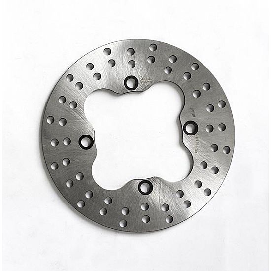 REAR DISK BRAKE JT MODENAS KRISTAR 125 / X-CITE 13 / KAWASAKI VERSYS 650