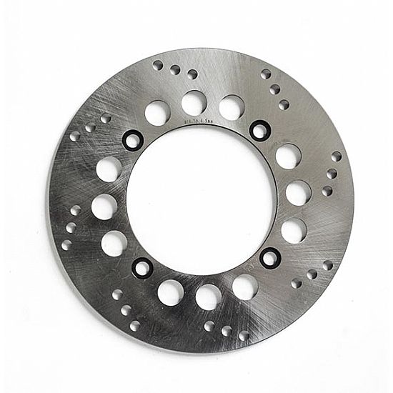 REAR DISK BRAKE JT SUZUKI DR 650 SE 96-97