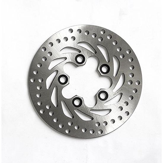 REAR DISK BRAKE JT KYMCO GRAND DINK 250