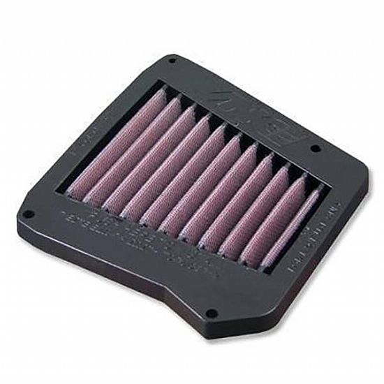 DNA AIIR FILTER YAMAHA XT 660 R/X (04-14) STAGE 2