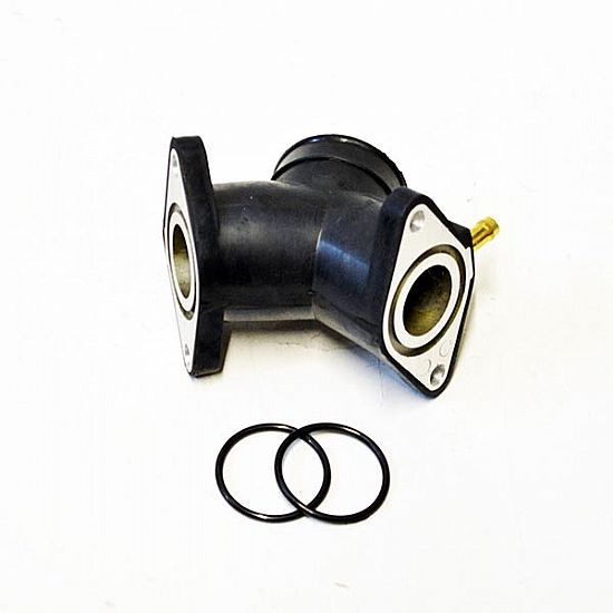 INTRODUCTION CARBURETOR FOR YAMAHA VIRAGO 250