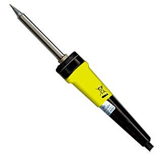 ELECTRICAL TOOL CABLE 30W