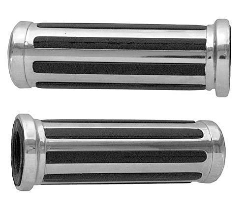 EMGO GRIPS BUFFALO SERIES 150MM 42-90954