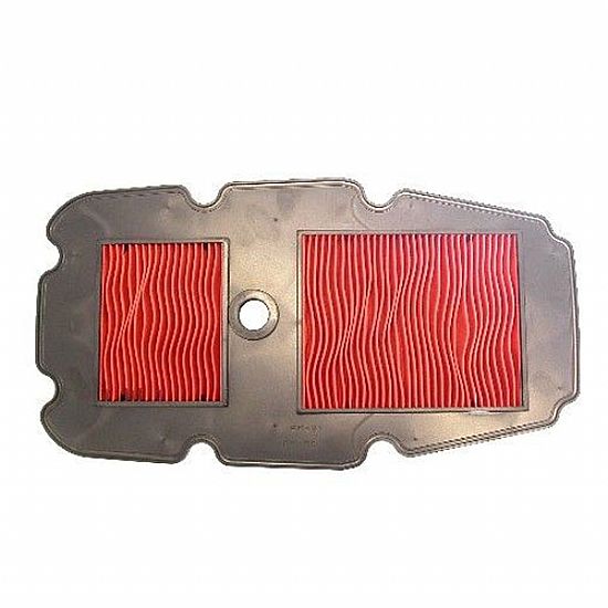 AIR FILTER EMGO HONDA TRANSALP 650