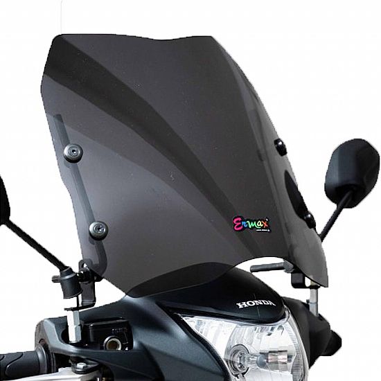 UNIVERSAL SPORT SCREEN ERMAX FOR CUBS
