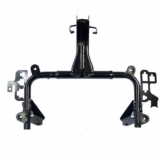 FAIRING BASE GENUINE HONDA FOR TRANSALP 650