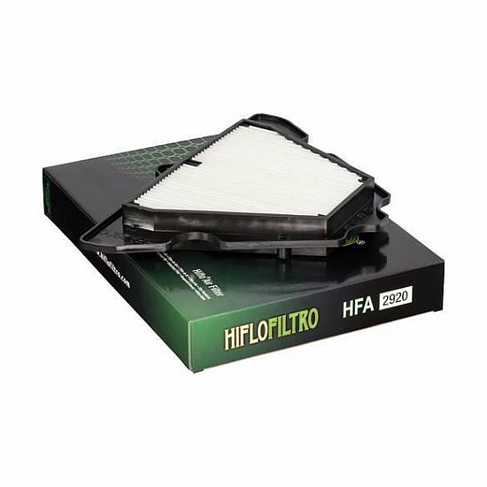HIFLOFILTRO ΦΙΛΤΡΟ ΑΕΡΟΣ ΓΙΑ KAWASAKI Z1000 14-16