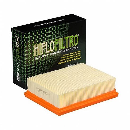 HIFLOFILTRO AIR FILTER FOR KTM ADVENTURE 1050/1190/1290