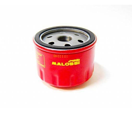 OIL FILTER MALOSSI YAMAHA TMAX 500/530