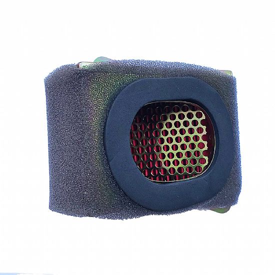 SYM ΓΙΑ FIDDLE 150 GENUINE AIR FILTER 