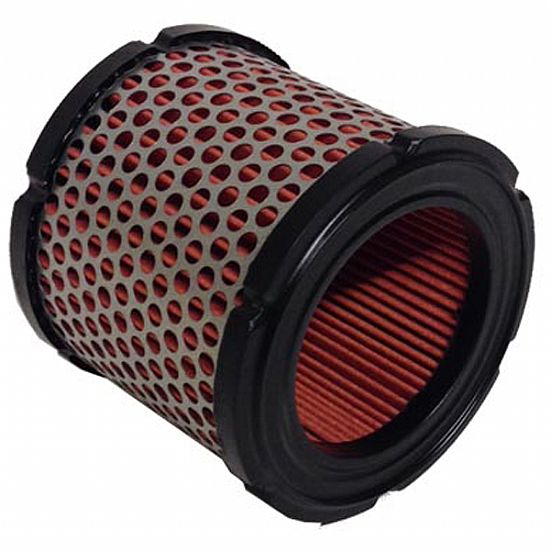 AIR FILTER GENUINE YAMAHA FOR TENERE 660Z