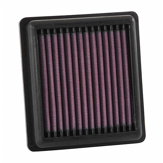 K&N AIR FILTER YAMAHA T-MAX 530 17-18