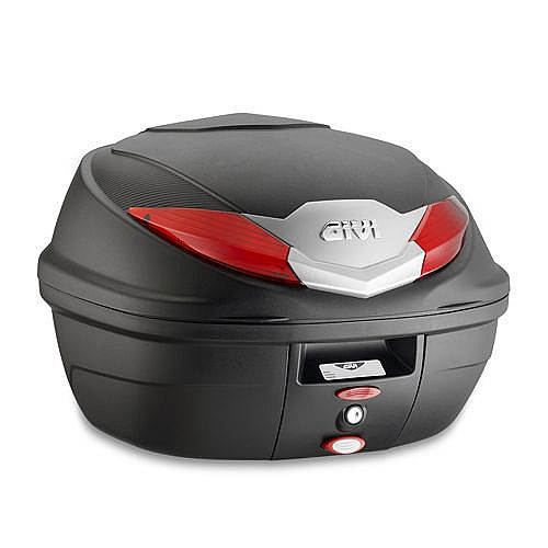 GIVI B360N CASE