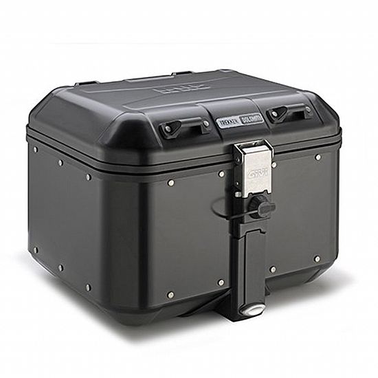 GIVI DOLOMITI TREKKER 46LT DLM46B 