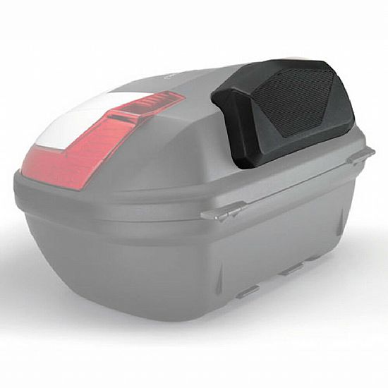 GIVI E131 ΠΛΑΤΗ ΒΑΛΙΤΣΑΣ B47/B37/B360/V40