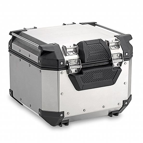 GIVI E157 OBK42A/B OLD
