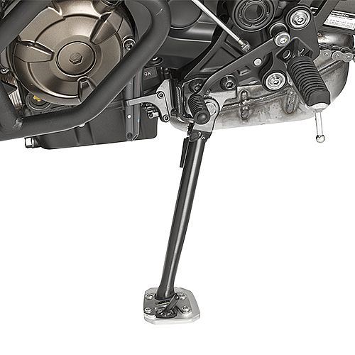 GIVI ES2130 SIDESTAND FOOT YAMAHA MT-07 TRACER'16 