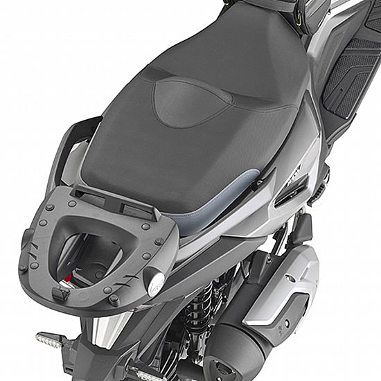 GIVI SR7070 ΣΧΑΡΑ ΓΙΑ SYM ADX 300 24-25