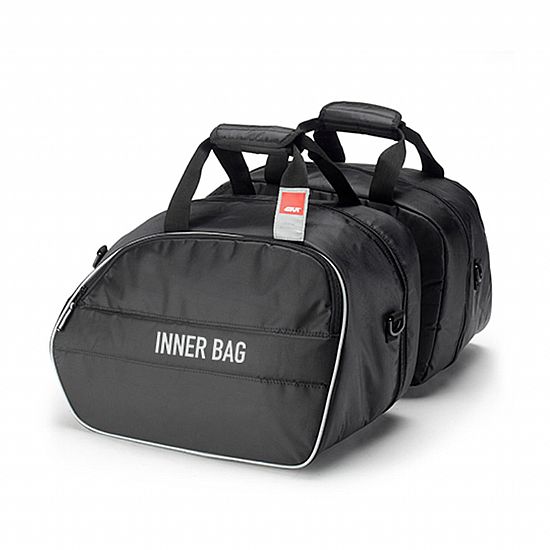 GIVI T443C INNER BAGS V35-V37