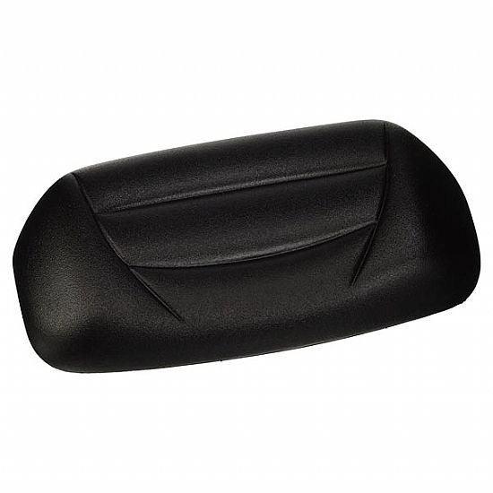 GIVI E84 BACKREST PAD FOR E450 TOP CASES