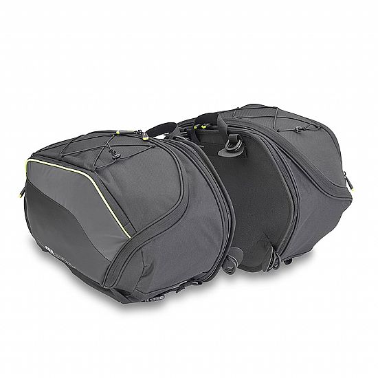 GIVI EA127 