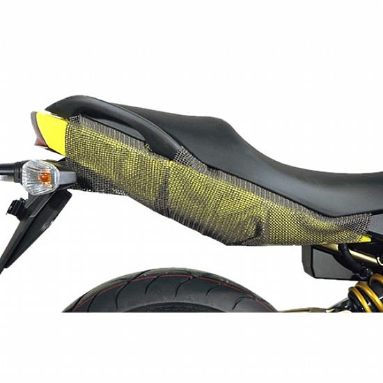 GIVI ANTI-SLIP NET PROTECTOR