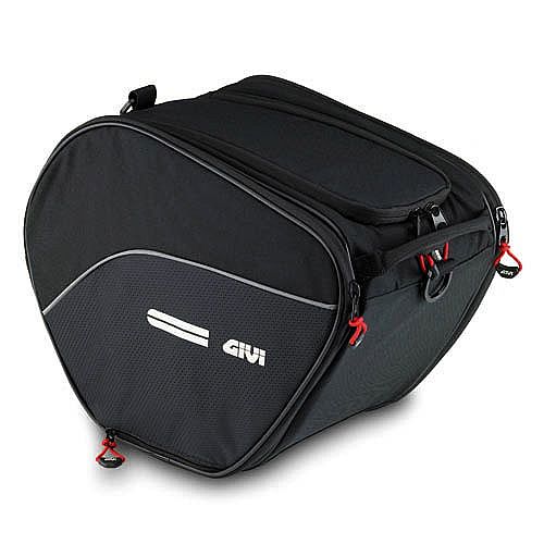 BAG GIVI FOR SCOOTER EA105