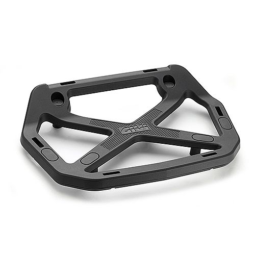 UNIVERSAL GIVI S150
