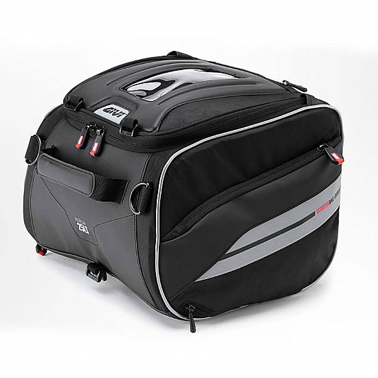 SCOOTER BAG GIVI XS318 25LT