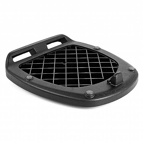 GIVI Z113C2 UNIVERSAL BASE PLATE