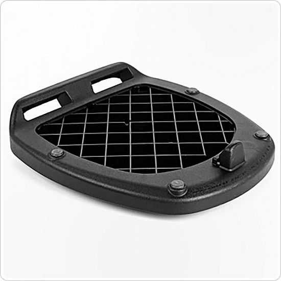 GIVI Z113C UNIVERSAL BASE PLATE