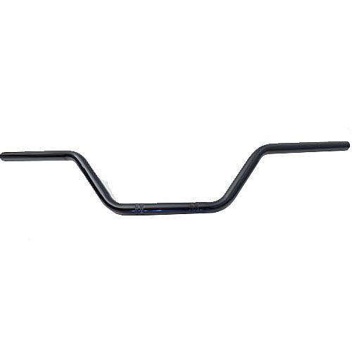 HONDA GENUINE HANDLEBAR FOR TRANSALP 650