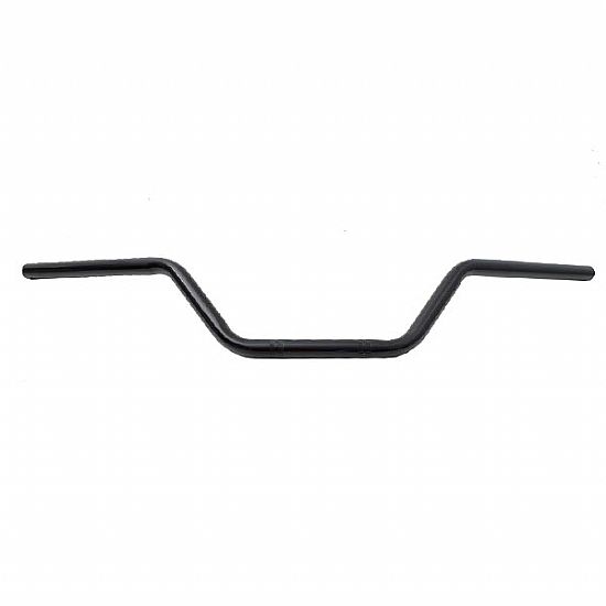 MOTORCYCLE HANDLEBAR HONDA VARADERO XLV1000