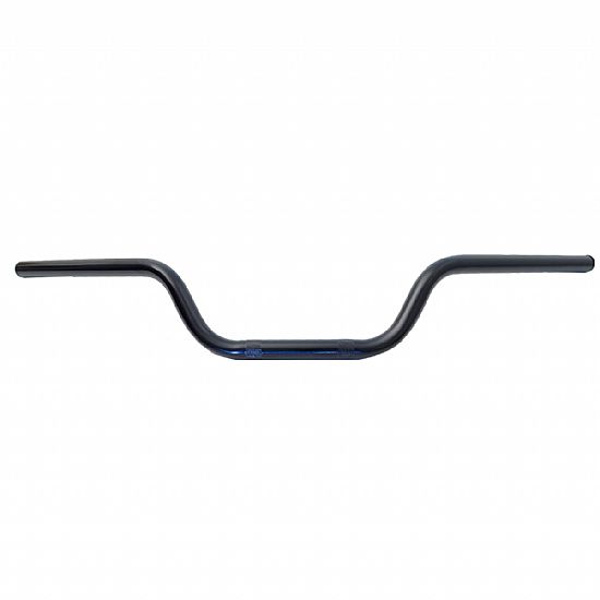 HANDLE BAR DL 650 / V-STROM650 OLD TYPE 2002-2006