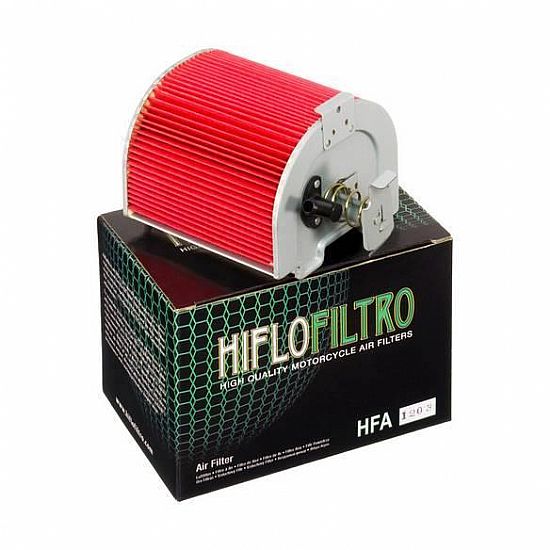 HIFLOFILTRO ΦΙΛΤΡΟ ΑΕΡΟΣ ΓΙΑ CB250 (92-98)