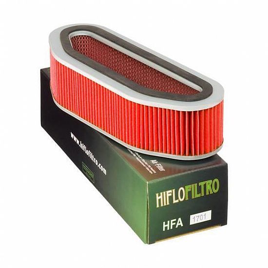 HIFLOFILTRO ΦΙΛΤΡΟ ΑΕΡΟΣ ΓΙΑ CB750 1970-1978