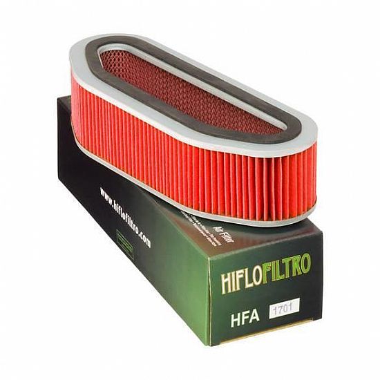 HIFLOFILTRO ΦΙΛΤΡΟ ΑΕΡΟΣ ΓΙΑ CB750