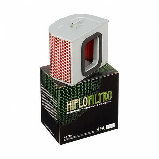HIFLOFILTRO ΦΙΛΤΡΟ ΑΕΡΟΣ ΓΙΑ CB750