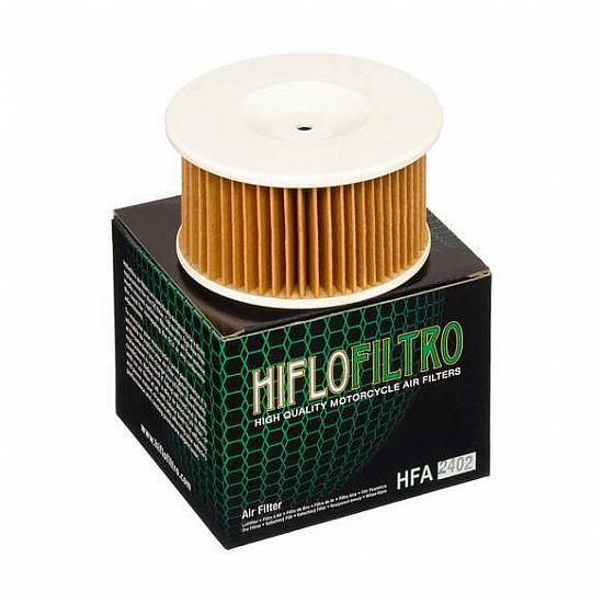 HIFLOFILTRO ΦΙΛΤΡΟ ΑΕΡΟΣ ΓΙΑ GPZ400