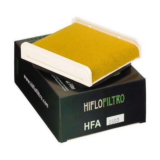 HIFLOFILTRO ΦΙΛΤΡΟ ΑΕΡΟΣ ΓΙΑ GPZ500