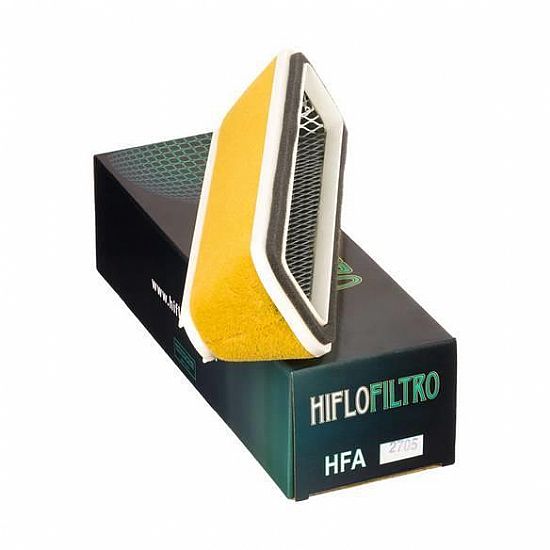 HIFLOFILTRO ΦΙΛΤΡΟ ΑΕΡΟΣ ΓΙΑ GPZ750