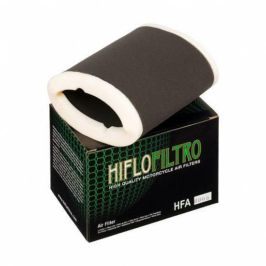 HIFLOFILTRO ΦΙΛΤΡΟ ΑΕΡΟΣ ΓΙΑ ZR1100 ZEPHYR