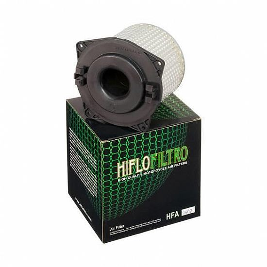 HIFLOFILTRO ΦΙΛΤΡΟ ΑΕΡΟΣ ΓΙΑ GSX750