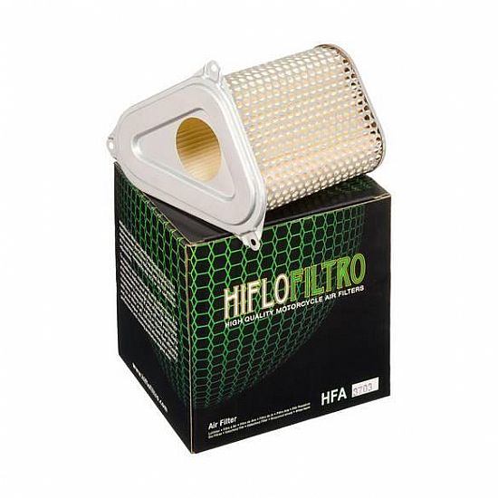 HIFLOFILTRO ΦΙΛΤΡΟ ΑΕΡΟΣ ΓΙΑ DR750-800