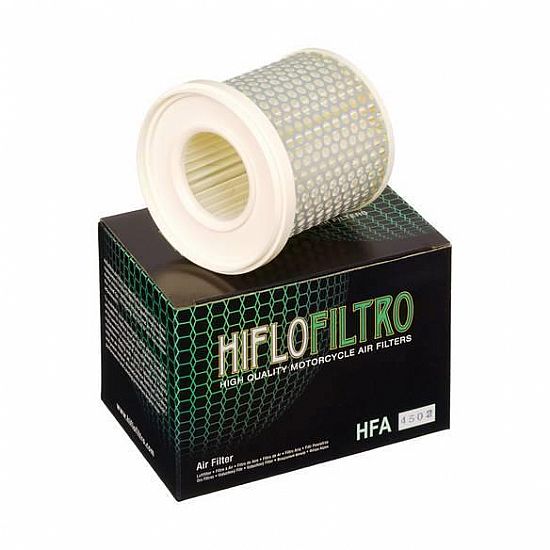 HIFLOFILTRO ΦΙΛΤΡΟ ΑΕΡΟΣ ΓΙΑ XV535