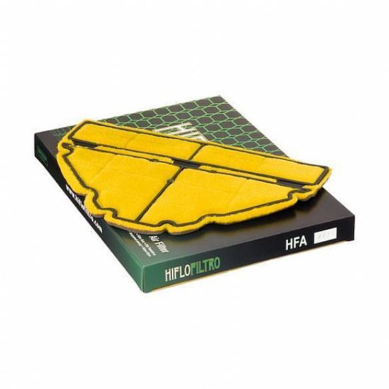 HIFLOFILTRO ΦΙΛΤΡΟ ΑΕΡΟΣ ΓΙΑ YZR/YZF600