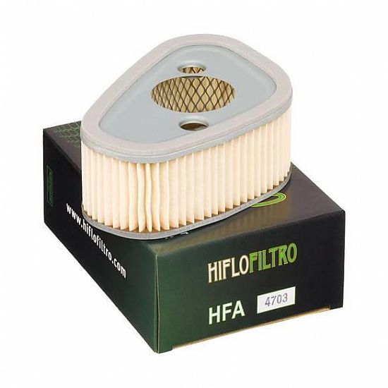 HIFLOFILTRO ΦΙΛΤΡΟ ΑΕΡΟΣ ΓΙΑ XV750 SE