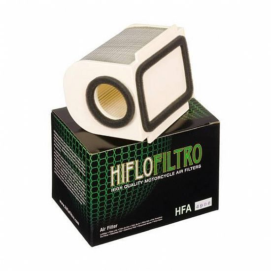 HIFLOFILTRO ΦΙΛΤΡΟ ΑΕΡΟΣ ΓΙΑ XJR1200/1300