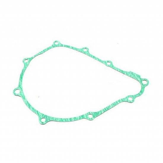 GASKET L COVER CBF125